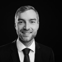 Frank Schoenfelder