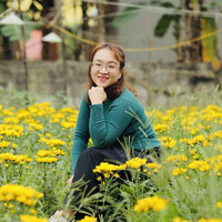 Trinh Dang