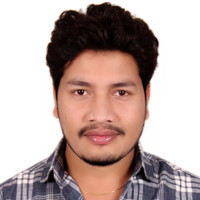Nagose Sanjay
