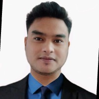 Eugene Peñaflor