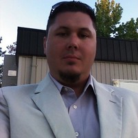 Jonathan Joyner