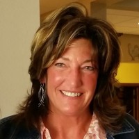 Julie Riesterer