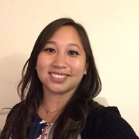 Jacinda Wong