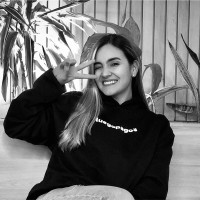 Carolina Ramirez Ortiz