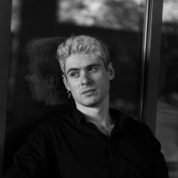 Kostiantyn Soloviov