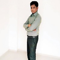 Panchal Chirag