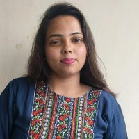 Amisha Malviya