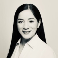 Denisse Castillo