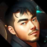 Bryan Gorospe