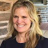 Elizabeth Heavenrich