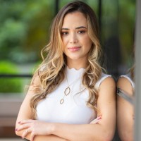 Gislane Pereira