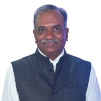 Rajendra Awate