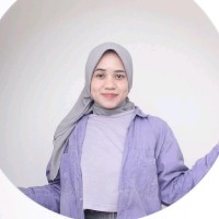 Latifah Azmi