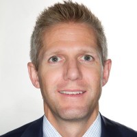 Stefan Heizmann