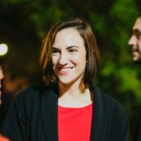 Doron Portal