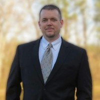 Matt Lowe