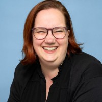 Eva Louwen