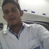 ADRIANO MOUTINHO