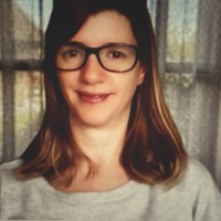 Daniela Trucco