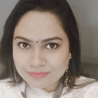Fahmida Jannat