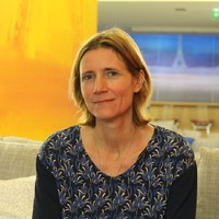 Valérie Rufray