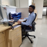 Parashuram Navalagund