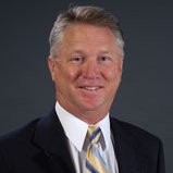 Randy Heldman