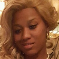 Courtney Mims