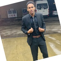 Mohamud Aden