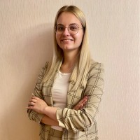 Zofia Świerzewska