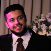 Rafael Neves