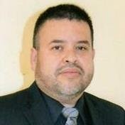 Eduardo Olguin