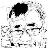 Kyujong Choi