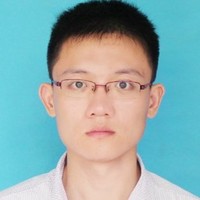 binbin shen