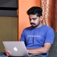 Ajmal Sha