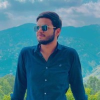 Bilal Abdul Sattar