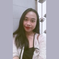 Pradnya Paramitha