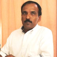 Binu George