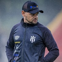 Dinho Galvão