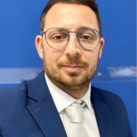 Gabriele Torrisi