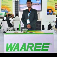 Rohit Vishwakarma