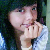 Putri Anteria