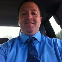 Kelly Byrum