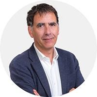 Ruud Snijders