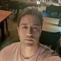 Metin Delikurt