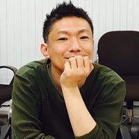 Taka Nagatomo