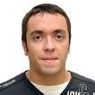 José Manuel López Martínez ツ