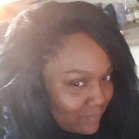 Chaundra Ricks