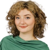Rachel Lane