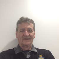 Ian Gray